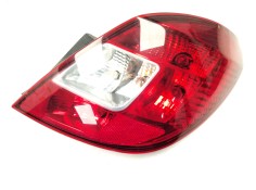 Recambio de piloto trasero derecho para opel corsa d (s07) 1.3 cdti (l08, l68) referencia OEM IAM 13269051  