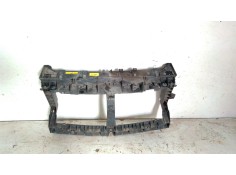 Recambio de panel frontal para opel vivaro b autobús (x82) 1.6 cdti (06) referencia OEM IAM   