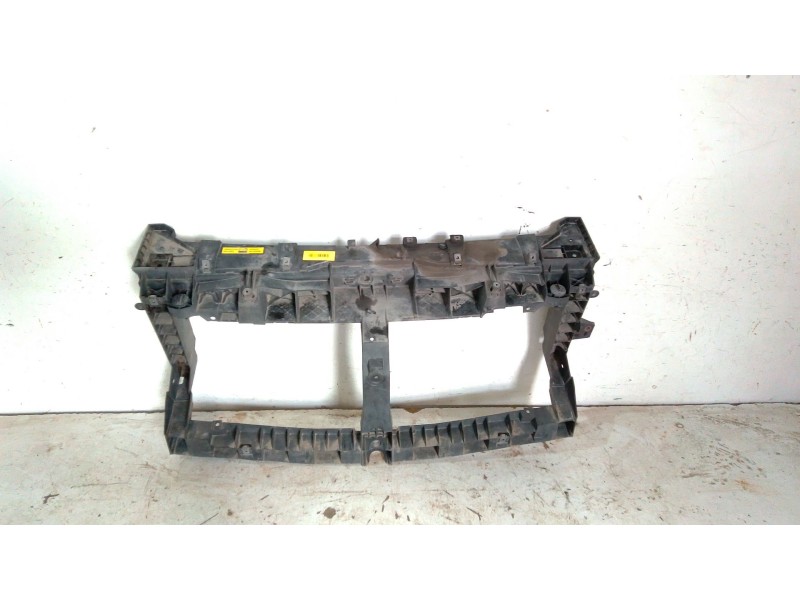 Recambio de panel frontal para opel vivaro b autobús (x82) 1.6 cdti (06) referencia OEM IAM   