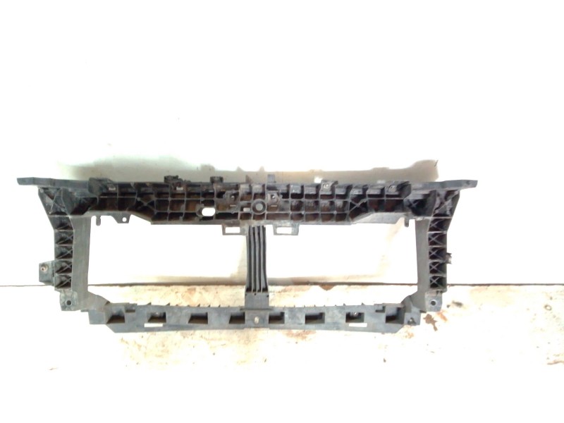 Recambio de panel frontal para opel vivaro b autobús (x82) 1.6 cdti (06) referencia OEM IAM   