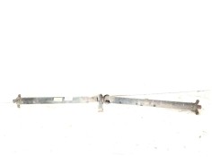 Recambio de cardan trasero para mercedes-benz clase c (w204) berlina c 220 cdi (204.008) referencia OEM IAM A2041306  