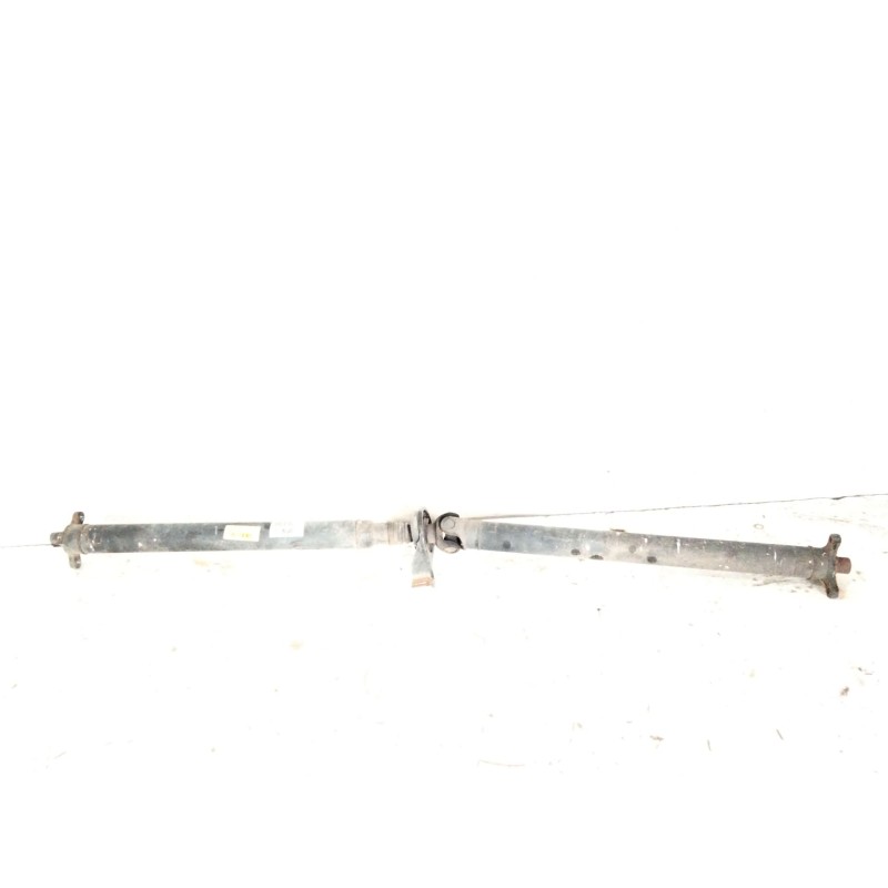 Recambio de cardan trasero para mercedes-benz clase c (w204) berlina c 220 cdi (204.008) referencia OEM IAM A2041306  