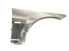 Recambio de aleta delantera derecha para mercedes-benz clase c (w204) berlina c 220 cdi (204.008) referencia OEM IAM   