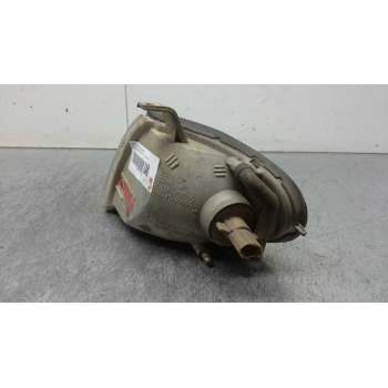 Recambio de piloto delantero derecho para hyundai accent (x3) 1.3 cat referencia OEM IAM   