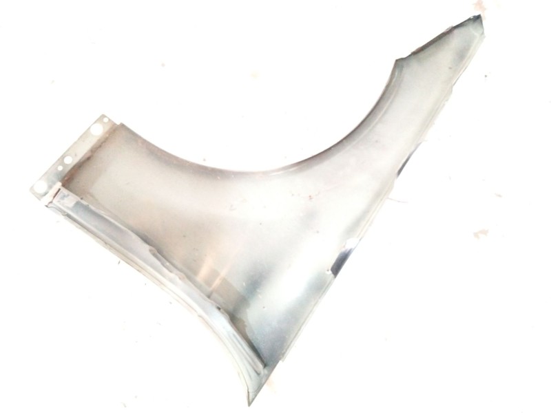 Recambio de aleta delantera derecha para mercedes-benz clase c (w204) berlina c 220 cdi (204.008) referencia OEM IAM   