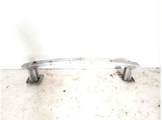 Recambio de refuerzo paragolpes delantero para opel vivaro b autobús (x82) 1.6 cdti (06) referencia OEM IAM   