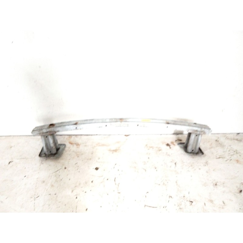 Recambio de refuerzo paragolpes delantero para opel vivaro b autobús (x82) 1.6 cdti (06) referencia OEM IAM   