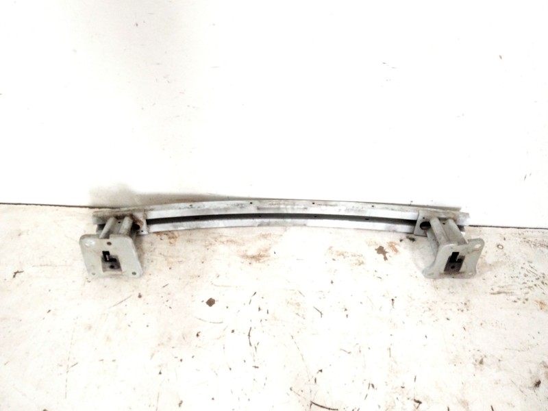 Recambio de refuerzo paragolpes delantero para opel vivaro b autobús (x82) 1.6 cdti (06) referencia OEM IAM   