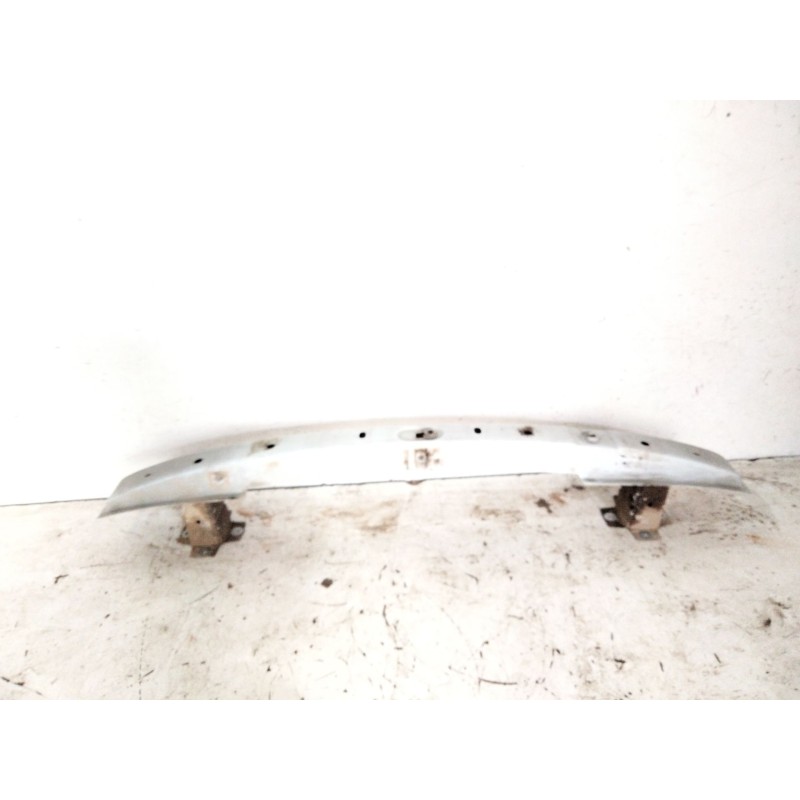 Recambio de refuerzo paragolpes delantero para opel vivaro a furgoneta (x83) 2.0 cdti (f7) referencia OEM IAM   