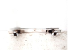 Recambio de refuerzo paragolpes delantero para opel vivaro a furgoneta (x83) 2.0 cdti (f7) referencia OEM IAM    2