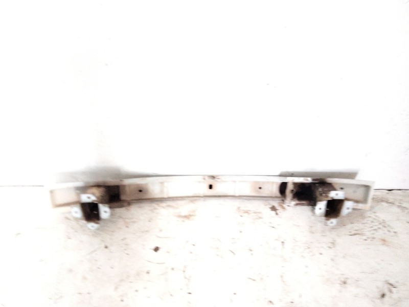 Recambio de refuerzo paragolpes delantero para opel vivaro a furgoneta (x83) 2.0 cdti (f7) referencia OEM IAM   