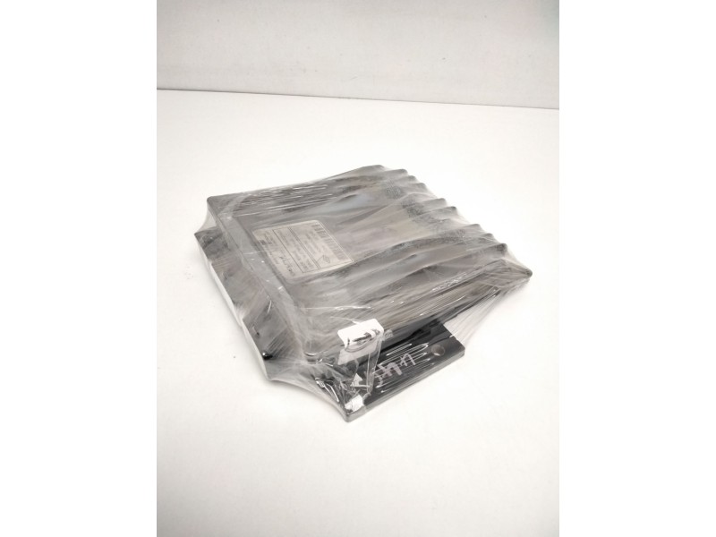 Recambio de centralita motor uce para renault clio ii fase ii (b/cb0) authentique referencia OEM IAM 8200250662 8200129063 R0410