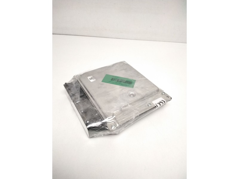 Recambio de centralita motor uce para bmw serie 1 berlina (e81/e87) 118d referencia OEM IAM 1039S23978 0281014239 7809001