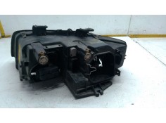 Recambio de faro derecho para audi a4 b6 (8e2) 1.8 t referencia OEM IAM 8E0941003F   2