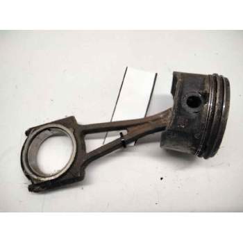 BIELA 123553