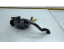 BOMBA ACEITE R6461810101 