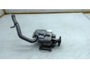 BOMBA ACEITE R6461810101 