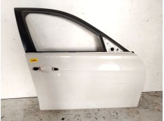 Recambio de puerta delantera derecha para bmw 3 touring (f31) 318 d referencia OEM IAM   