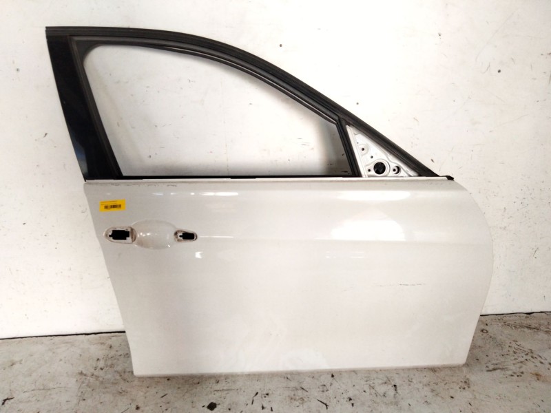 Recambio de puerta delantera derecha para bmw 3 touring (f31) 318 d referencia OEM IAM   