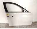 PUERTA DELANTERA DERECHA 41009628764 
