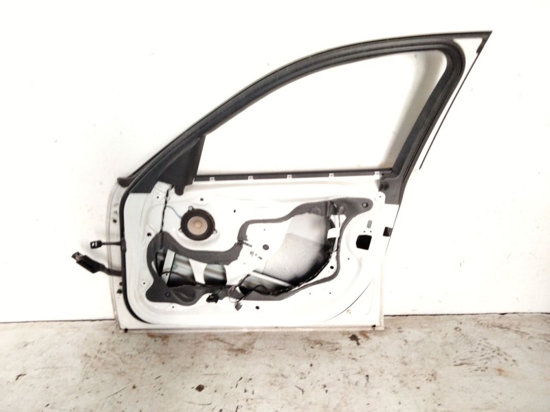 Recambio de puerta delantera derecha para bmw 3 touring (f31) 318 d referencia OEM IAM   