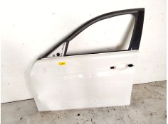 Recambio de puerta delantera izquierda para bmw 3 touring (f31) 318 d referencia OEM IAM   
