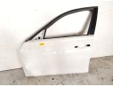 PUERTA DELANTERA IZQUIERDA 41009628763 