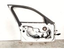 PUERTA DELANTERA IZQUIERDA 41009628763 