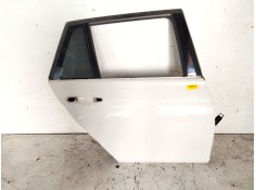 Recambio de puerta trasera derecha para bmw 3 touring (f31) 318 d referencia OEM IAM   