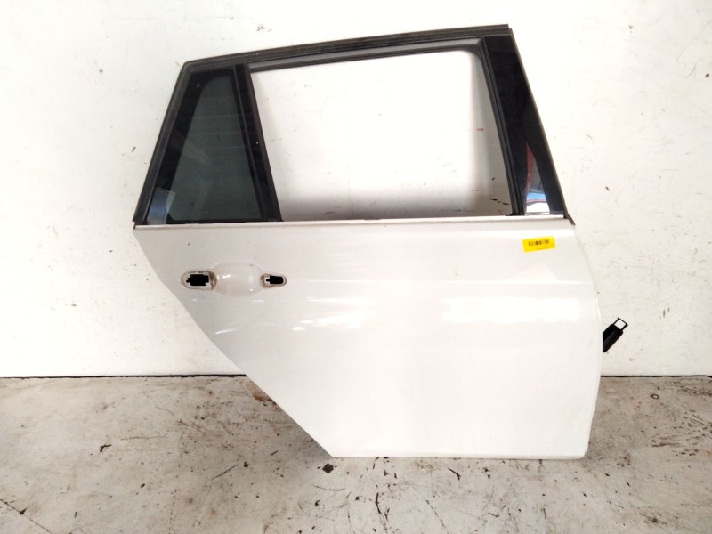 Recambio de puerta trasera derecha para bmw 3 touring (f31) 318 d referencia OEM IAM   