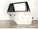PUERTA TRASERA DERECHA 41009628766 