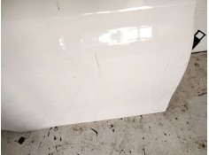 Recambio de puerta trasera derecha para bmw 3 touring (f31) 318 d referencia OEM IAM    2