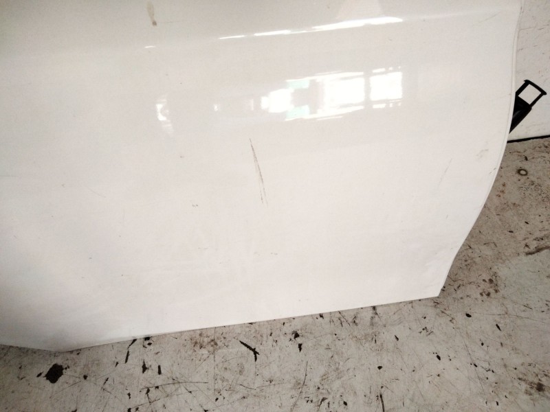 Recambio de puerta trasera derecha para bmw 3 touring (f31) 318 d referencia OEM IAM   