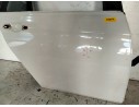 PUERTA TRASERA DERECHA 41009628766 