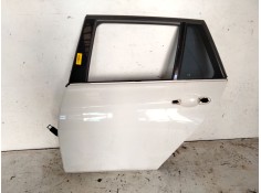 Recambio de puerta trasera izquierda para bmw 3 touring (f31) 318 d referencia OEM IAM   