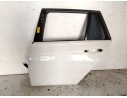 PUERTA TRASERA IZQUIERDA 41009628765 