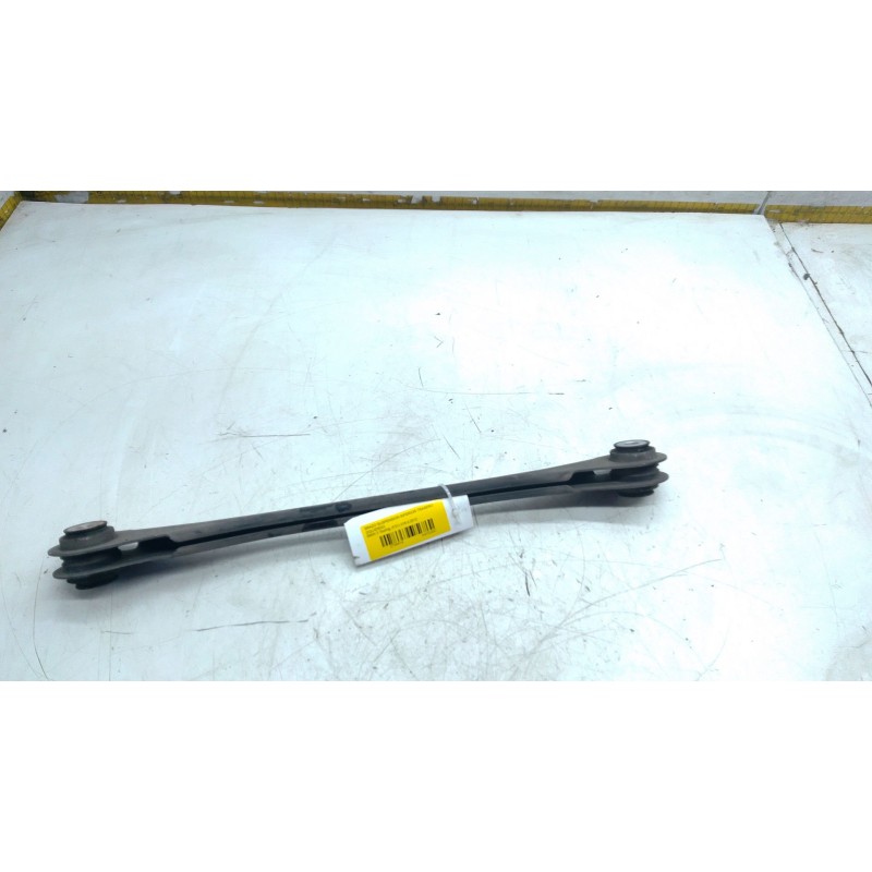 Recambio de brazo suspension inferior trasero izquierdo para bmw 3 touring (f31) 318 d referencia OEM IAM 679253501  