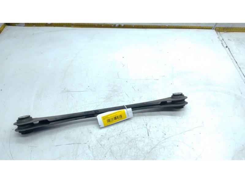 Recambio de brazo suspension inferior trasero izquierdo para bmw 3 touring (f31) 318 d referencia OEM IAM 679253501  