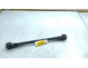 BRAZO SUSPENSION INFERIOR TRASERO IZQUIERDO 679253501 