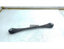 BRAZO SUSPENSION INFERIOR TRASERO IZQUIERDO 679253501 