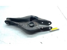 Recambio de brazo suspension inferior trasero izquierdo para bmw 3 touring (f31) 318 d referencia OEM IAM 33326867540  