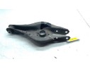 BRAZO SUSPENSION INFERIOR TRASERO IZQUIERDO 33326867540 