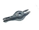 BRAZO SUSPENSION INFERIOR TRASERO IZQUIERDO 33326867540 
