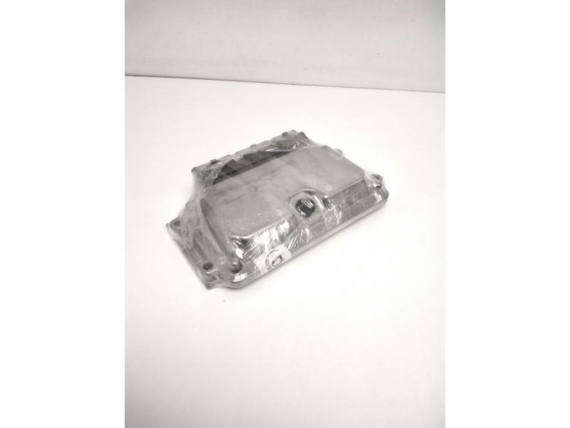 Recambio de centralita motor uce para nissan micra (k11) referencia OEM IAM 0281010555 34027302 28FM0335