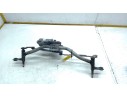 MOTOR LIMPIA DELANTERO 0390243508 