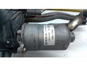 MOTOR LIMPIA DELANTERO 0390243508 