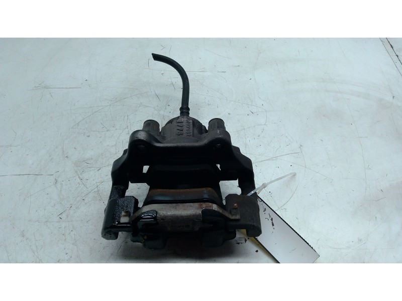Recambio de pinza freno trasera derecha para bmw 3 touring (f31) 318 d referencia OEM IAM   