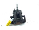 PINZA FRENO TRASERA IZQUIERDA 6850857 