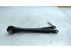 Recambio de brazo suspension inferior trasero derecho para bmw 3 touring (f31) 318 d referencia OEM IAM 679252704  