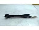 BRAZO SUSPENSION INFERIOR TRASERO DERECHO 679252704 